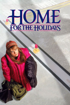 Home for the Holidays (1995) (1995) download