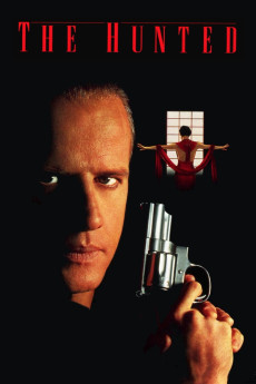 The Hunted (1995) (1995) download