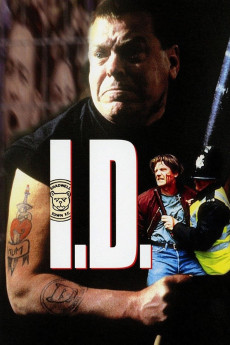 I.D. (1995) (1995) download