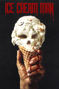 Ice Cream Man (1995) (1995) download
