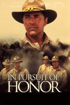 In Pursuit of Honor (1995) (1995) download