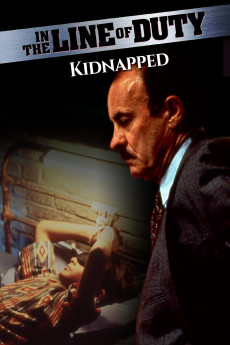 Kidnapped: In the Line of Duty (1995)