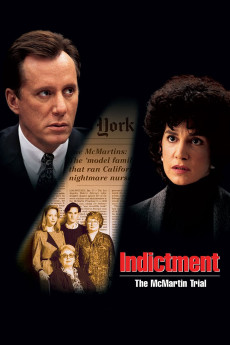 Indictment: The McMartin Trial (1995) (1995) download