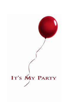 It's My Party (1996) (1996) download
