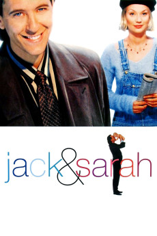 Jack & Sarah (1995) (1995) download