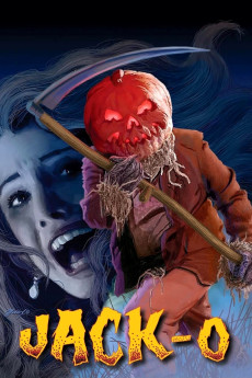 Jack-O (1995) (1995) download