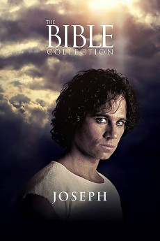 Joseph (1995) (1995) download