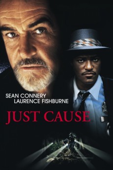 Just Cause (1995)