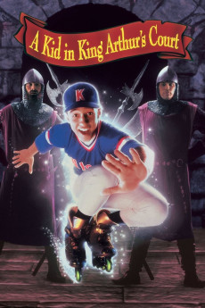 A Kid in King Arthur's Court (1995) (1995) download