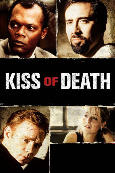 Kiss of Death (1995) (1995) download