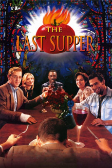 The Last Supper (1995) (1995) download