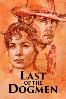 Last of the Dogmen (1995) (1995) download