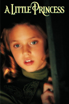A Little Princess (1995) (1995) download