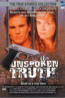 The Unspoken Truth (1995) (1995) download