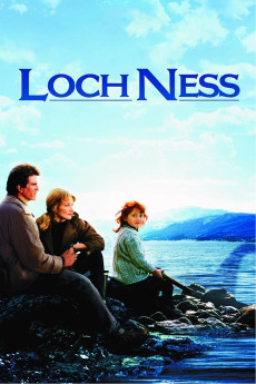 Loch Ness (1996) (1996) download