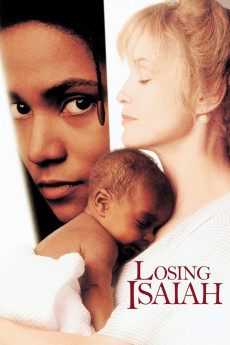 Losing Isaiah (1995) (1995) download