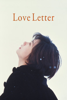 Love Letter (1995) (1995) download