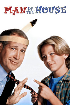 Man of the House (1995) (1995) download