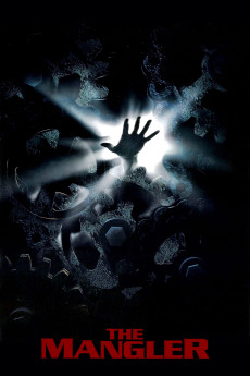 The Mangler (1995) (1995) download