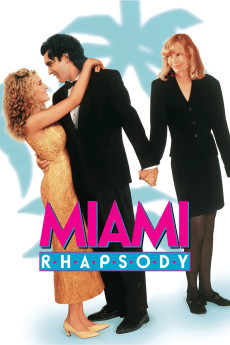 Miami Rhapsody (1995) (1995) download