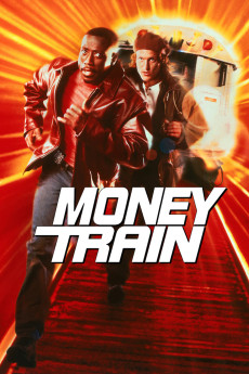 Money Train (1995) (1995) download