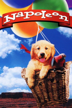 Napoleon (1995) (1995) download