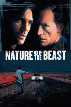 The Nature of the Beast (1995) (1995) download
