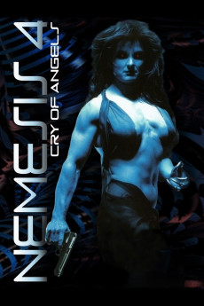 Nemesis 4: Death Angel (1996) (1996) download