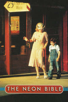 The Neon Bible (1995) (1995) download