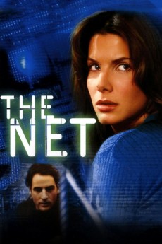 The Net (1995) (1995) download