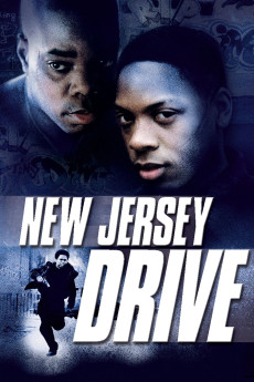New Jersey Drive (1995) (1995) download