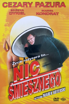 Nothing Funny (1995) (1995) download