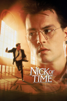 Nick of Time (1995) (1995) download