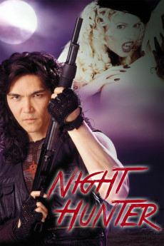 Night Hunter (1996) (1996) download
