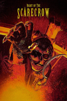 Night of the Scarecrow (1995) (1995) download