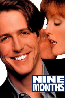 Nine Months (1995) (1995) download