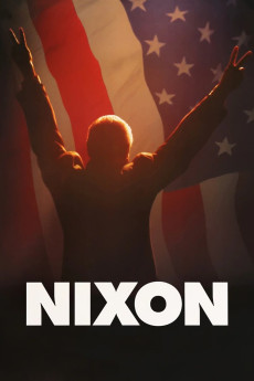 Nixon (1995) (1995) download