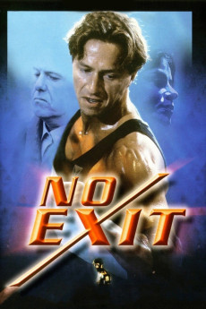 Fatal Combat (1995)