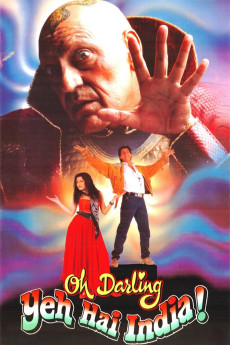 Oh Darling Yeh Hai India (1995) (1995) download