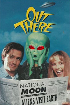 Out There (1995) (1995) download