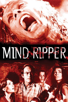 Mind Ripper (1995) (1995) download