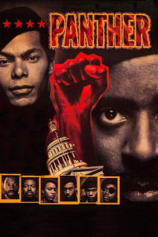 Panther (1995) (1995) download