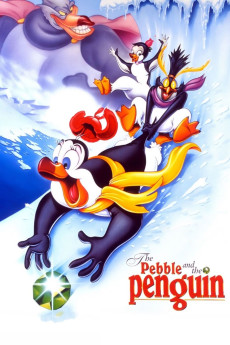 The Pebble and the Penguin (1995) (1995) download
