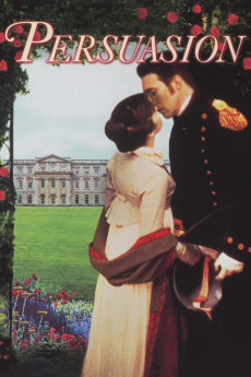 Persuasion (1995) (1995) download