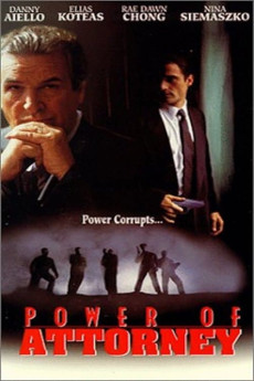 Power of Attorney (1995) (1995) download