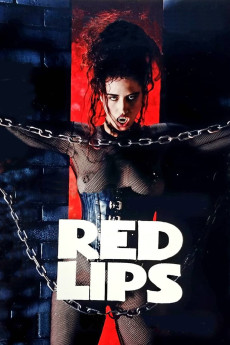 Red Lips (1995) (1995) download