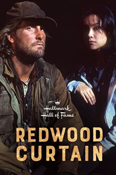 Redwood Curtain (1995) (1995) download