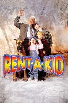 Rent-a-Kid (1995) (1995) download