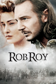 Rob Roy (1995) (1995) download