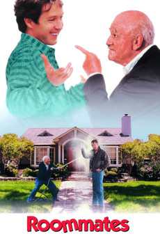 Roommates (1995) (1995) download